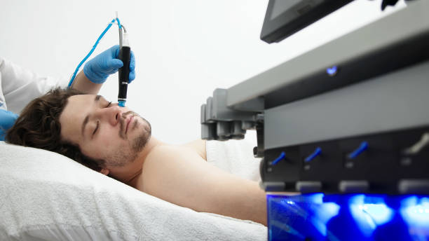Best Emergency Dental Extractions in Trowbridge Park, MI